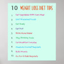 Search for weight loss motivation posters Gym
