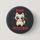 Recherche de rage badges Drôle