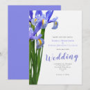 Search for pre wedding invitations Modern