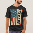 Search for jai alai tshirts Usa
