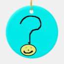 Search for emoji ornaments Smiling