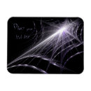 Recherche de veuve magnets Noir