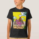 Search for eruption clothing Dinosaur