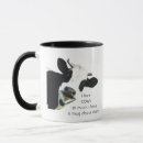 Search for cow quote mugs Cute
