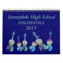 Search for orchestra Trumpet