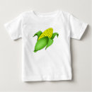 Search for corn on the cob tshirts Illustration