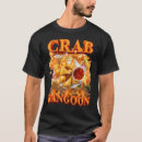 Search for vintage meme Style