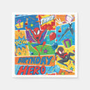 Search for spiderman crafts party Happy birthday