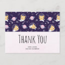 Search for space cat cards Stars
