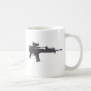 Search for automatic mugs Military