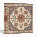 Recherche de orienté bureau fournitures Motif