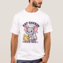 Search for cheesehead tshirts Funny