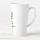 Search for cleric mugs Dragons