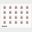 Search for politic stickers Anti fascism
