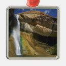 Search for national monument ornaments Landscape