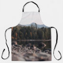 Search for reflections aprons Moments