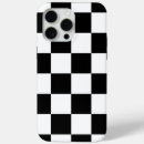 Search for chess iphone cases Queen