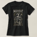 Search for disney quotes tshirts Pixar