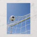 Recherche de objectif cartes postales Sport