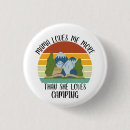 Search for picnics buttons For kids