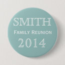 Search for family reunion buttons Text