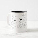 Recherche de doxie tasses Café