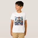 Search for bedrooms tshirts For kids