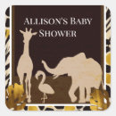 Search for zoo stickers Jungle