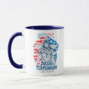 Recherche de chavez tasses Multivers de folie