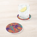 Search for flames barware Abstract