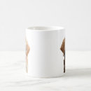 Search for lab retriever dog mugs Golden