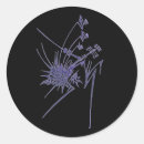 Search for tribal tattoo stickers Cool
