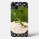 Search for mantis cases Cute