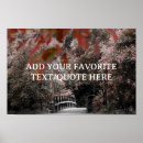 Search for text message posters Inspirational
