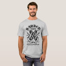 Recherche de rebel tshirts Cool