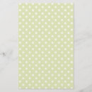 Search for vintage christmas stationery paper Blue