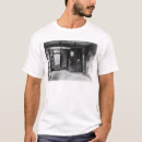 Search for johann sebastian bach tshirts School