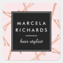 Search for pin stickers Rose gold