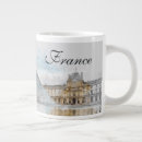 Recherche de louvre tasses Paris