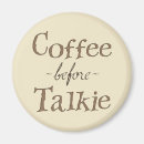 Search for coffee mugs magnets Caffeine