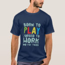 Recherche de balot tshirts Pour tous