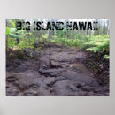 Search for lava flow art Island