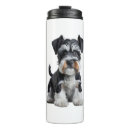 Search for funny miniature schnauzer mugs Puppy