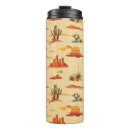 Search for canyon travel mugs Desert