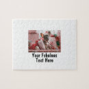 Recherche de textes puzzles Ajouter une photo