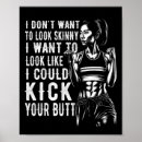 Search for cardio fitness posters Powerlifting
