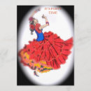 Recherche de flamenco invitations Danseur