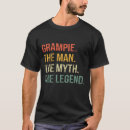 Search for grampy gifts Trendy