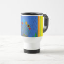 Search for flower arrangements mugs For her
