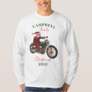 Search for chopper clothing Motorcyclist